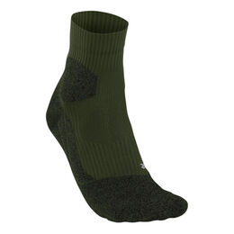 Vêtements De Running Falke RU Trail Grip Socks